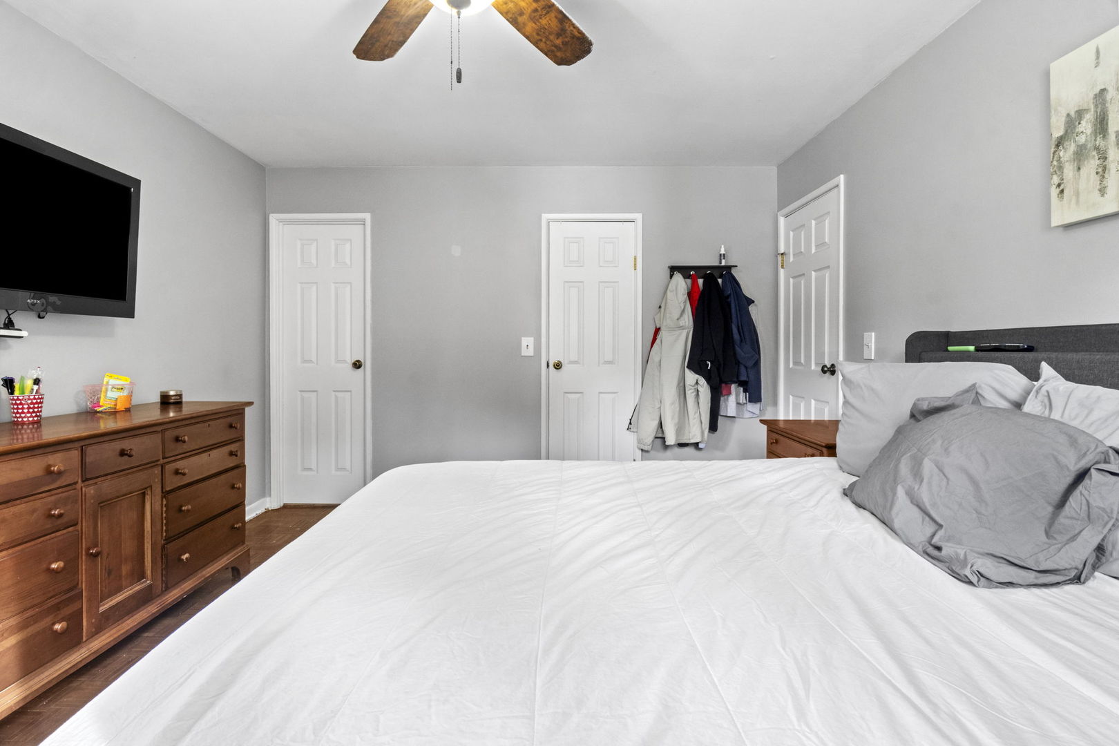 6505 Winston Drive, Woodridge, IL 60517