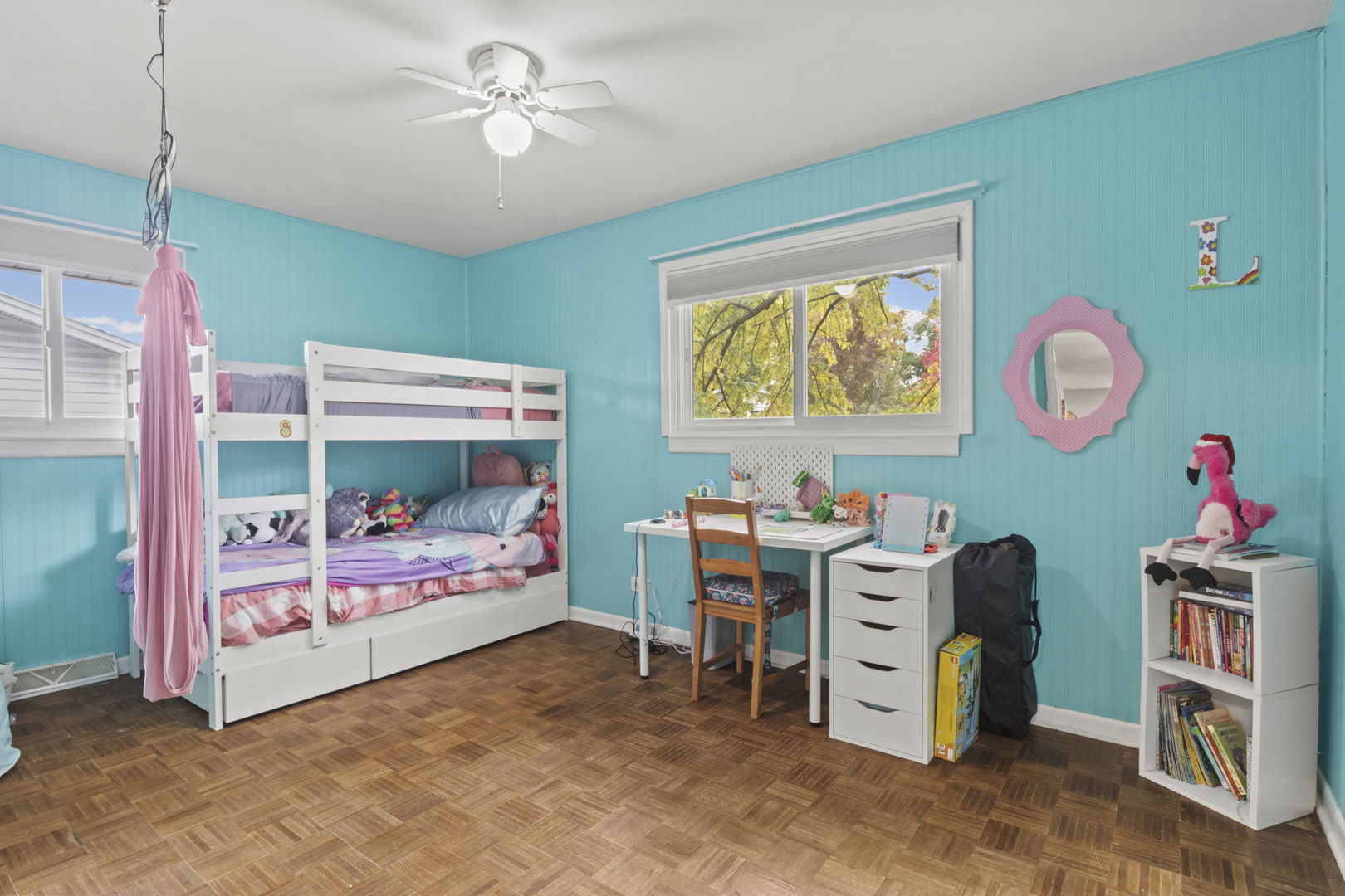 6505 Winston Drive, Woodridge, IL 60517