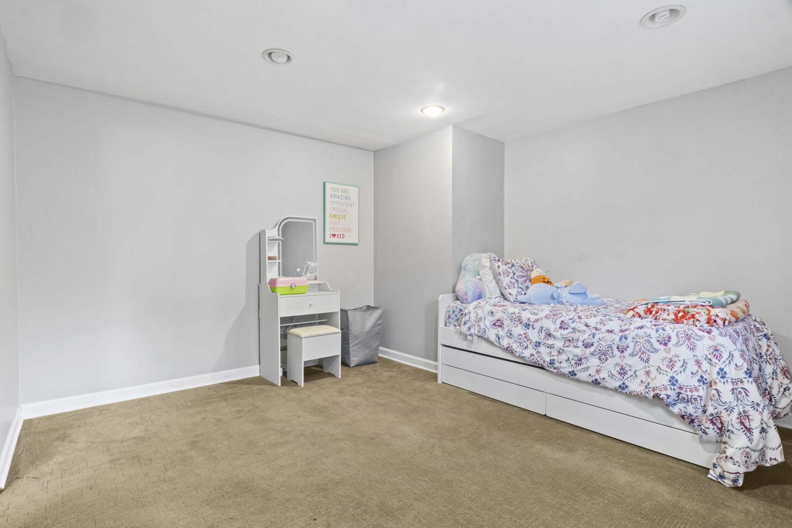 6505 Winston Drive, Woodridge, IL 60517