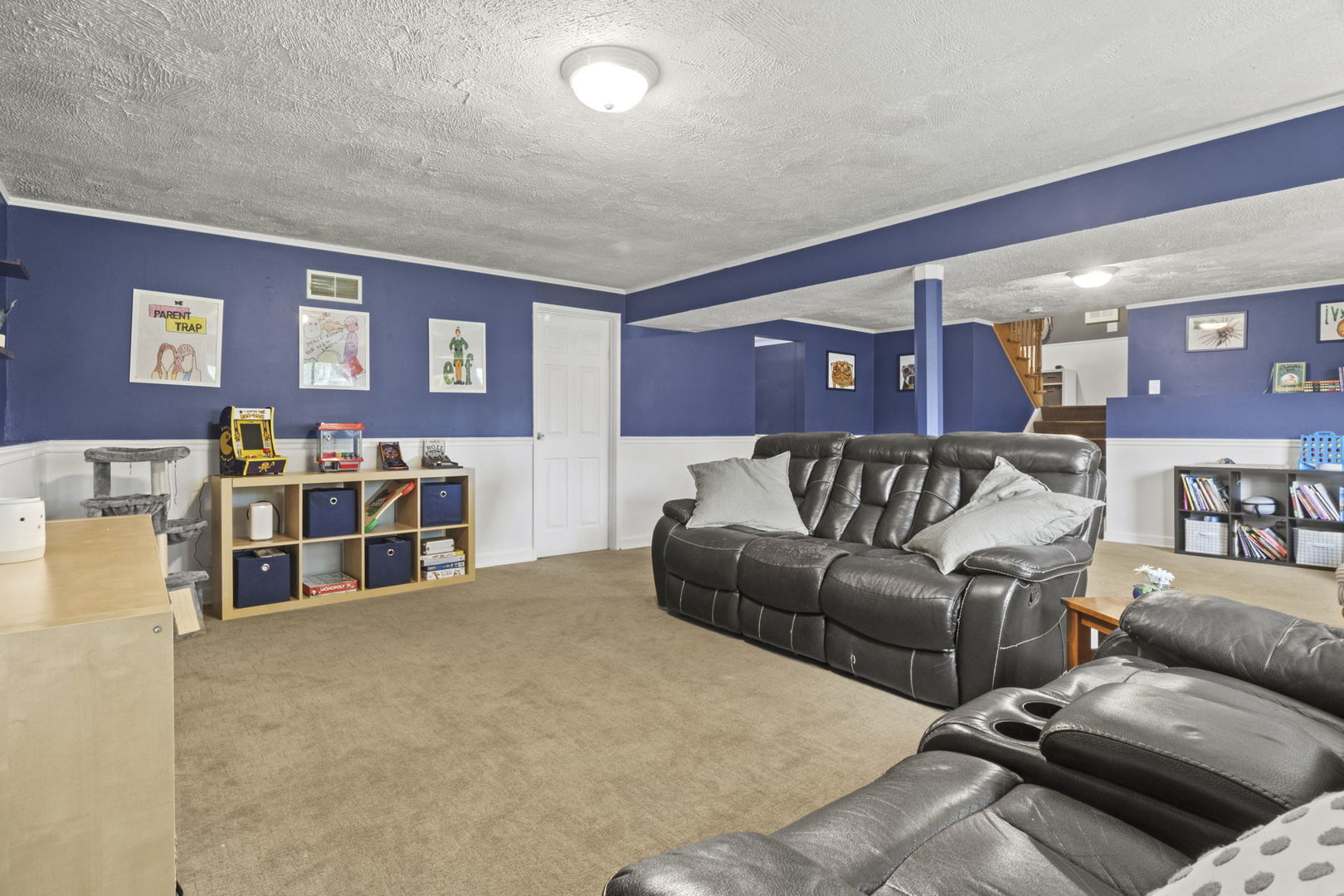 6505 Winston Drive, Woodridge, IL 60517