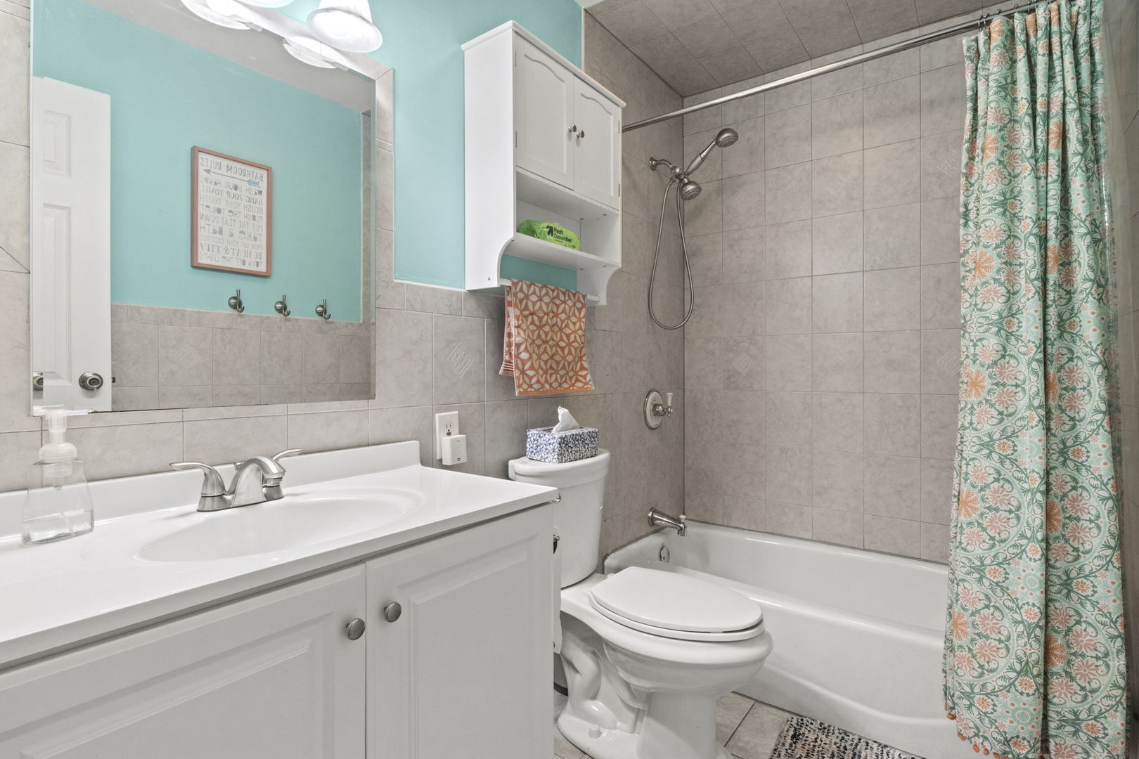 6505 Winston Drive, Woodridge, IL 60517