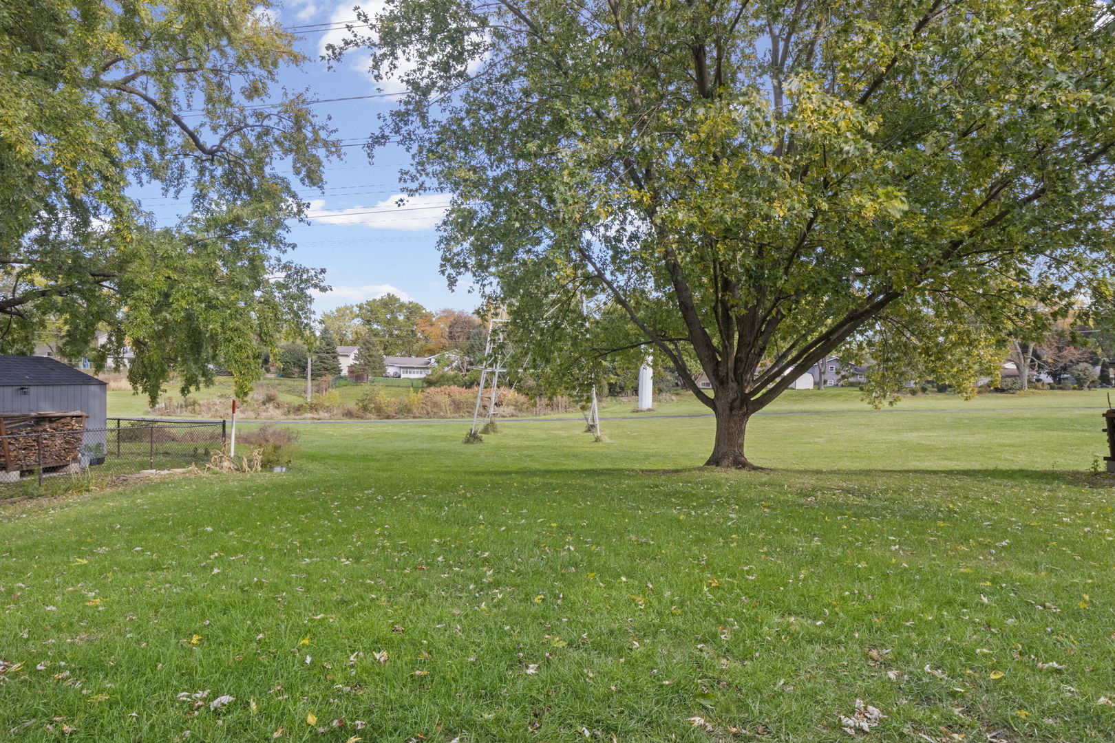 6505 Winston Drive, Woodridge, IL 60517