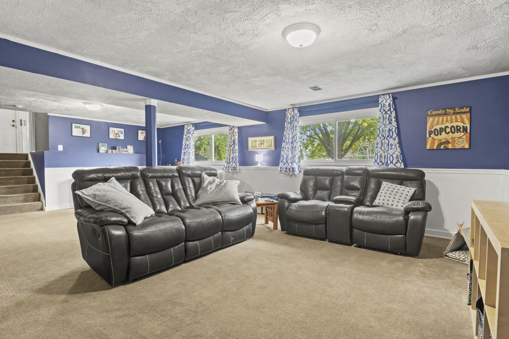 6505 Winston Drive, Woodridge, IL 60517