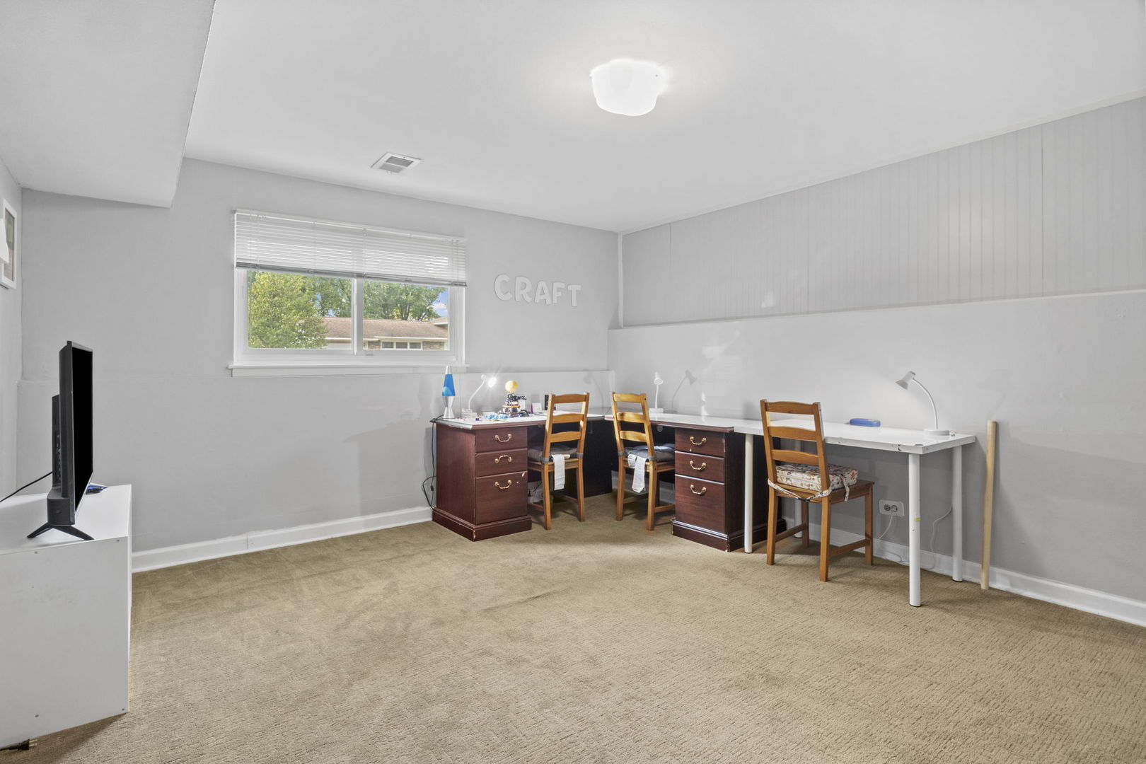 6505 Winston Drive, Woodridge, IL 60517