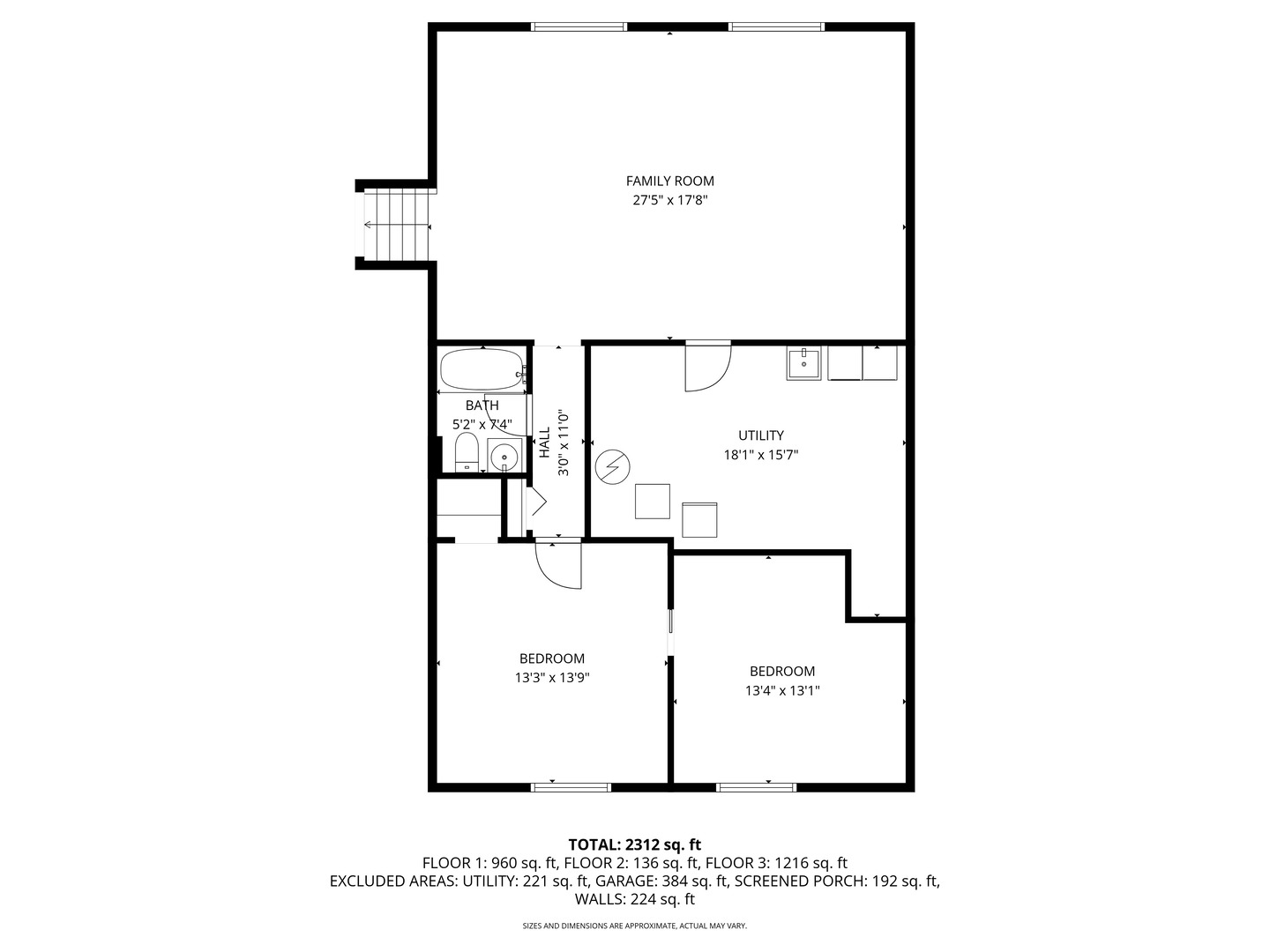 6505 Winston Drive, Woodridge, IL 60517