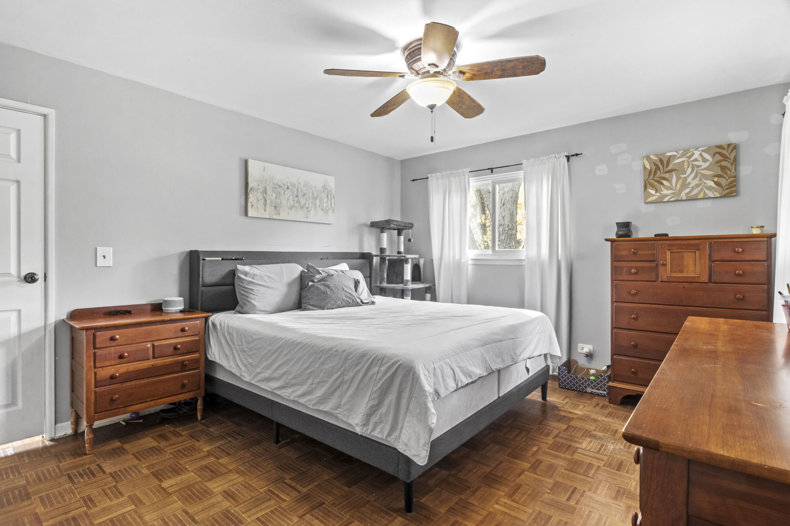 6505 Winston Drive, Woodridge, IL 60517