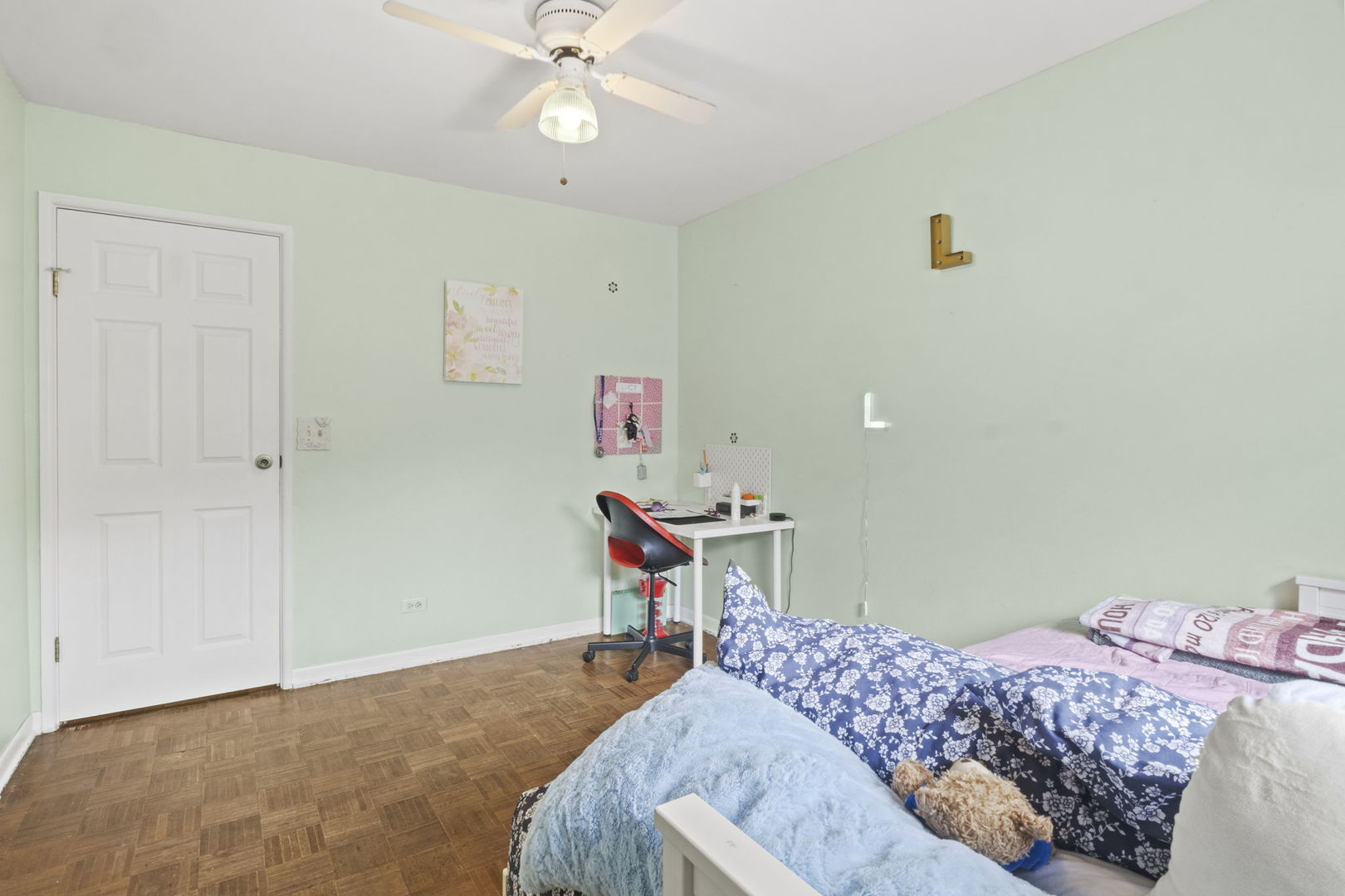 6505 Winston Drive, Woodridge, IL 60517