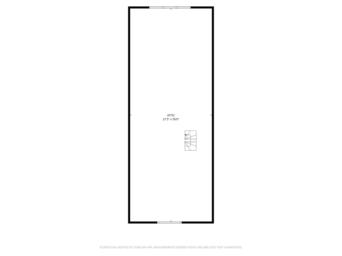 9222 S Ada Street, Chicago, IL 60620