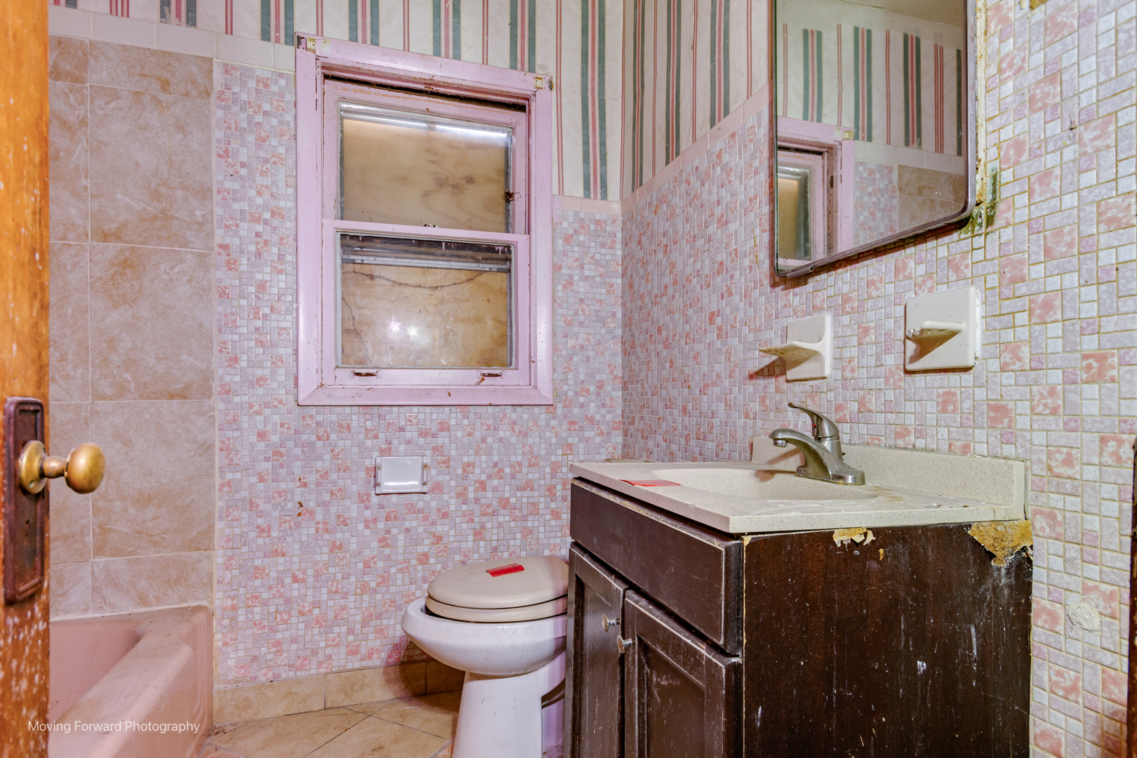 9222 S Ada Street, Chicago, IL 60620