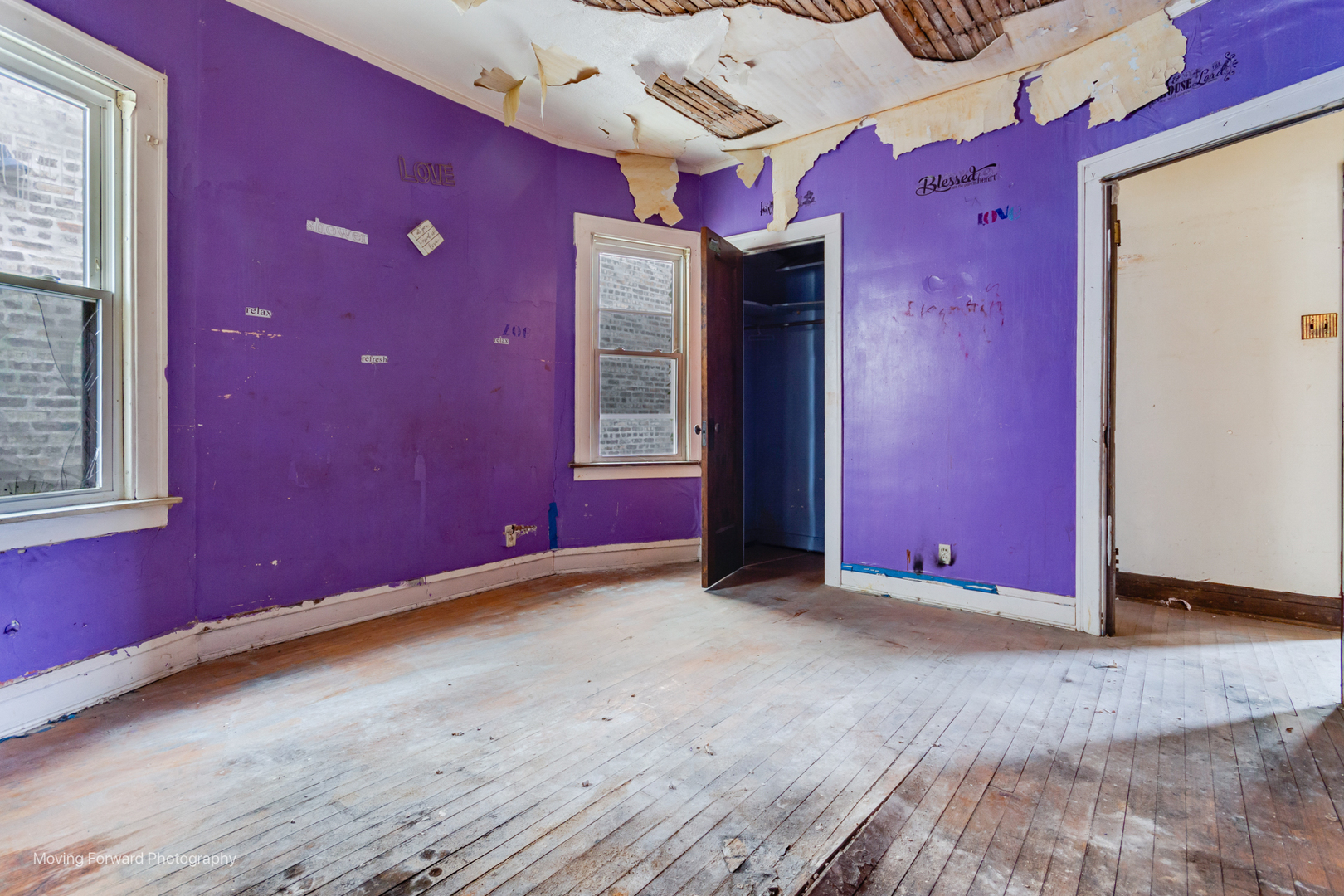 9222 S Ada Street, Chicago, IL 60620