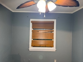 9741 S Hoxie Avenue, Chicago, IL 60617