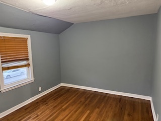9741 S Hoxie Avenue, Chicago, IL 60617