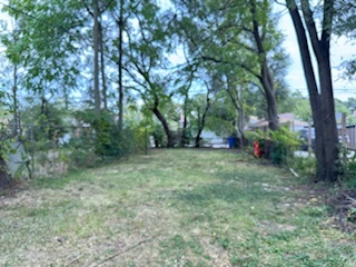 9741 S Hoxie Avenue, Chicago, IL 60617