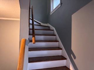 9741 S Hoxie Avenue, Chicago, IL 60617