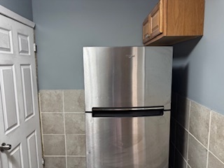 9741 S Hoxie Avenue, Chicago, IL 60617