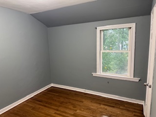 9741 S Hoxie Avenue, Chicago, IL 60617