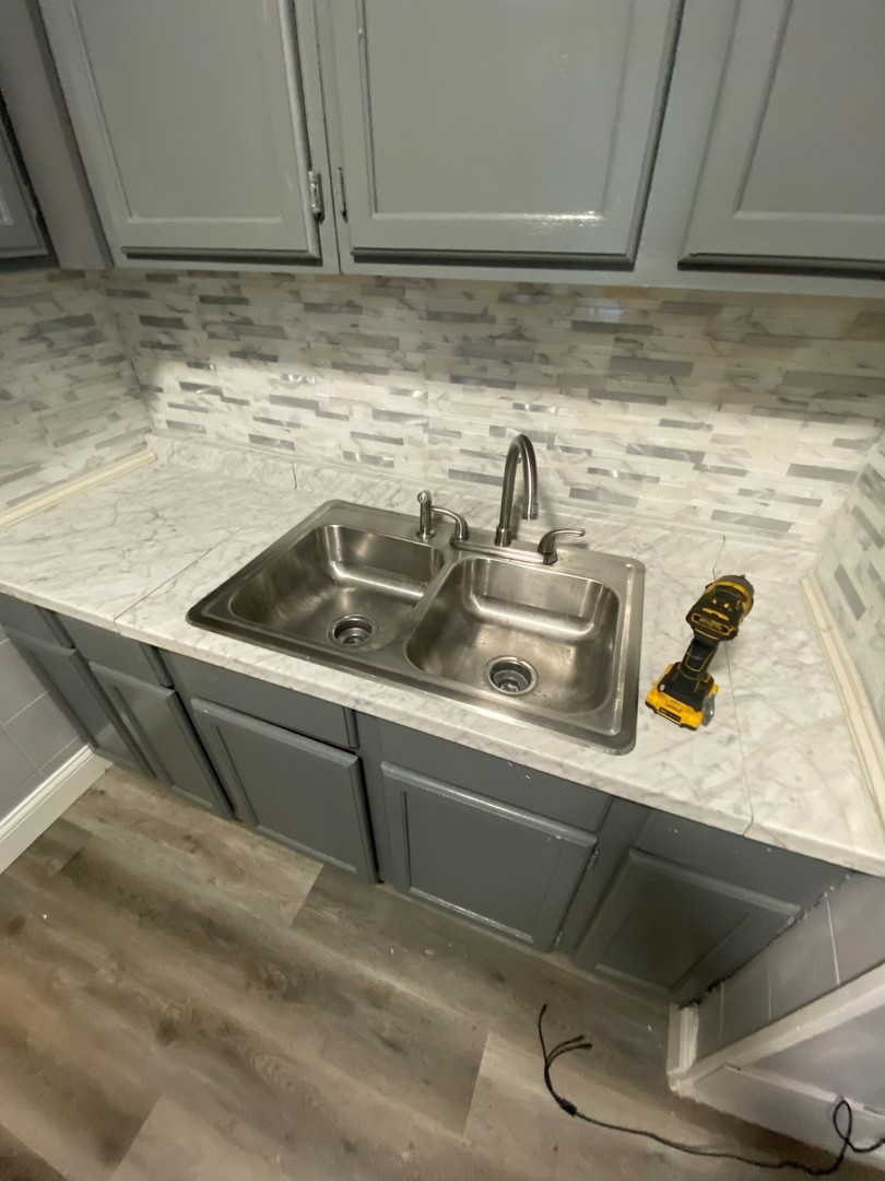 316 E 107th Street, Chicago, IL 60628