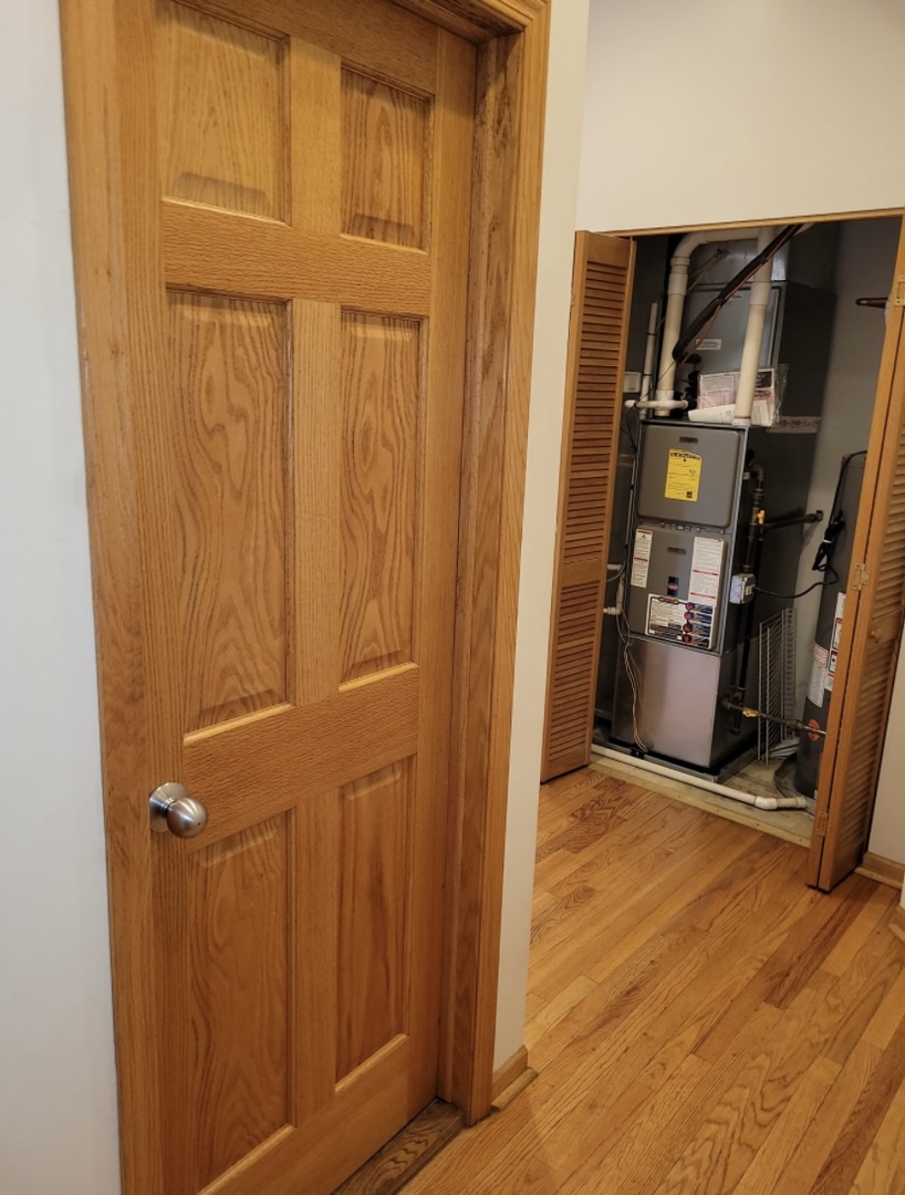 2350 W Grand Avenue, Chicago, IL 60612
