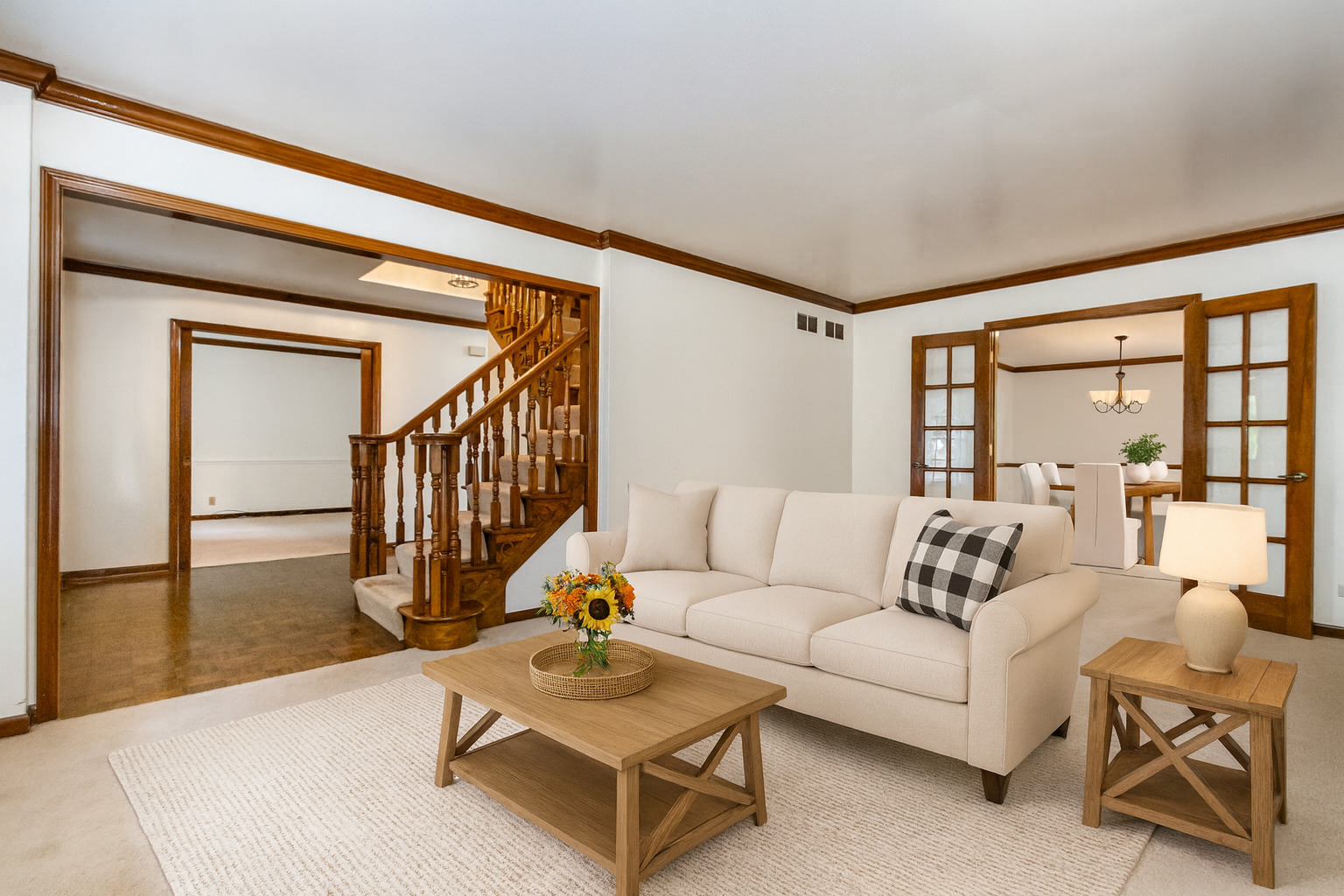 1120 COLGATE Court, Naperville, IL 60565