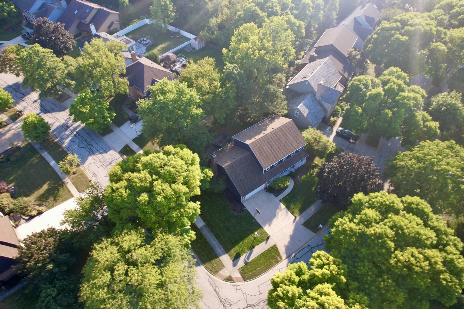 1120 COLGATE Court, Naperville, IL 60565