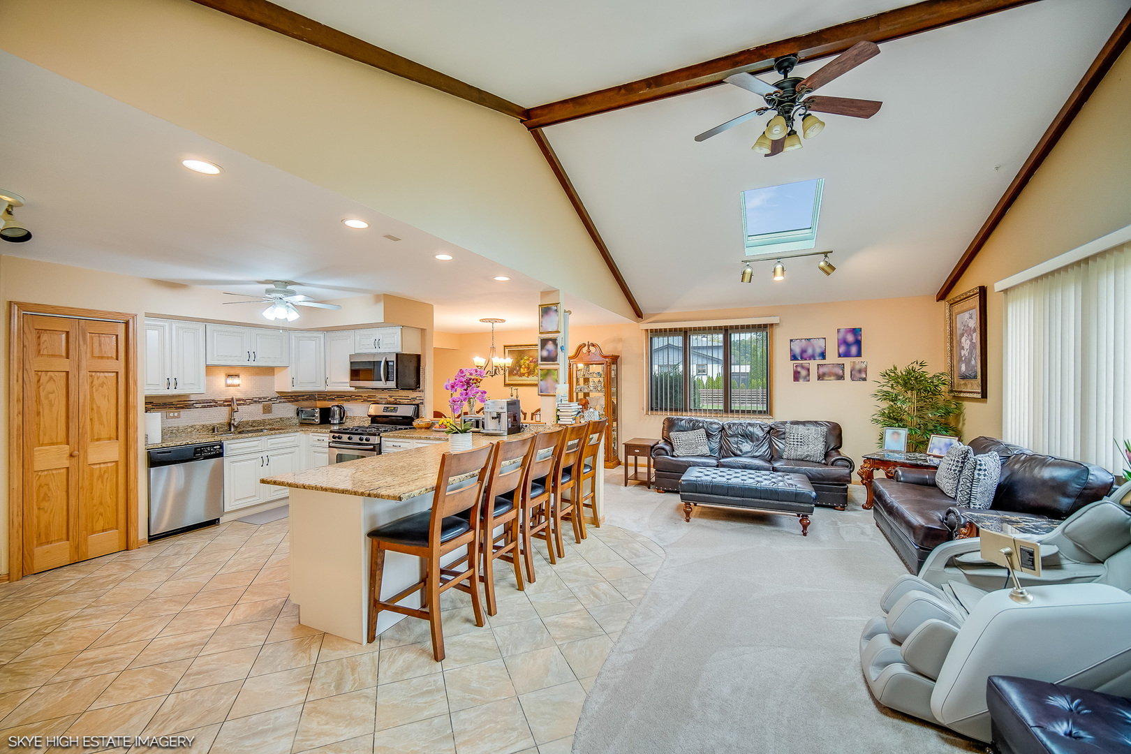 12152 Forestview Drive, Orland Park, IL 60467