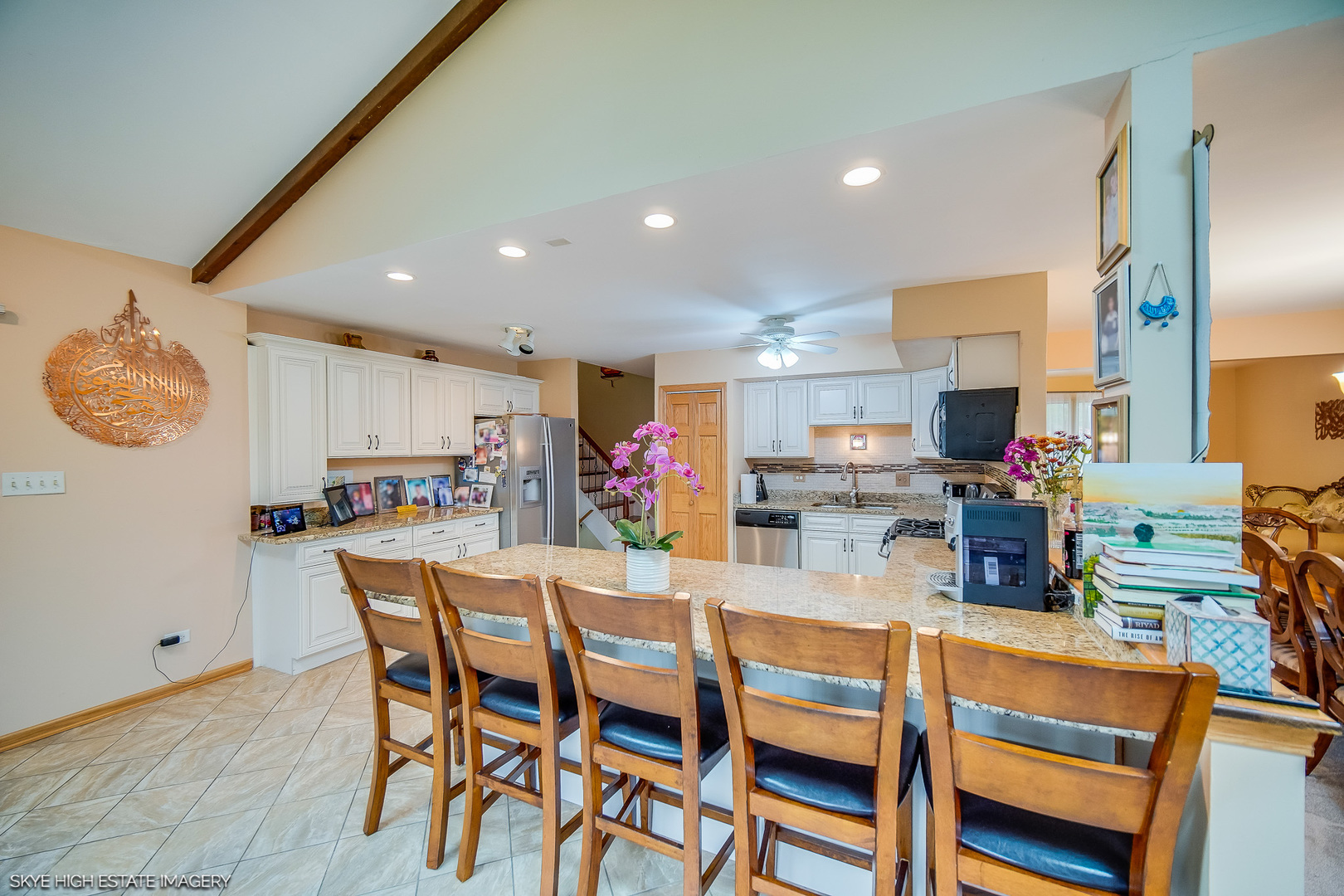 12152 Forestview Drive, Orland Park, IL 60467