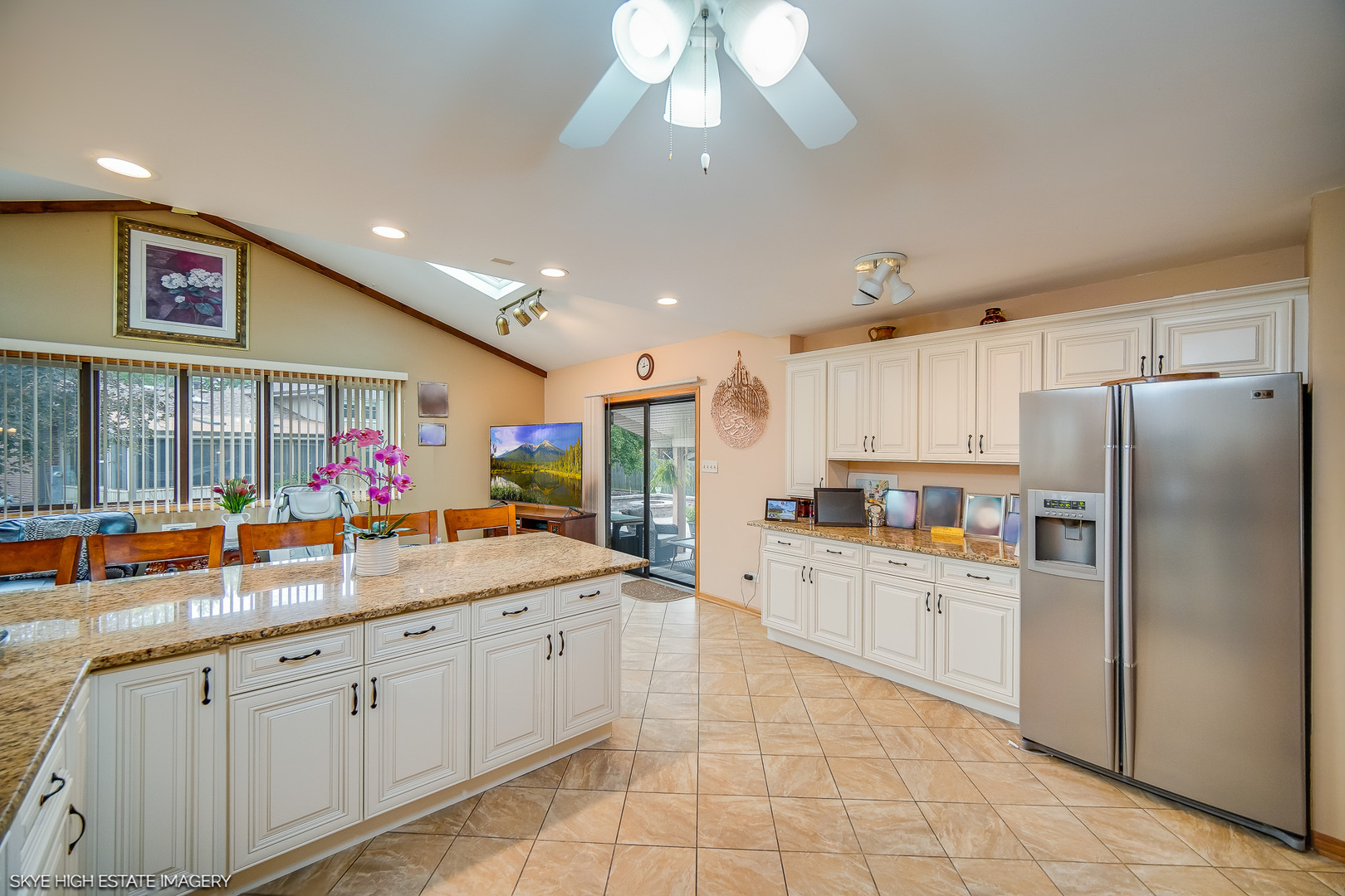 12152 Forestview Drive, Orland Park, IL 60467
