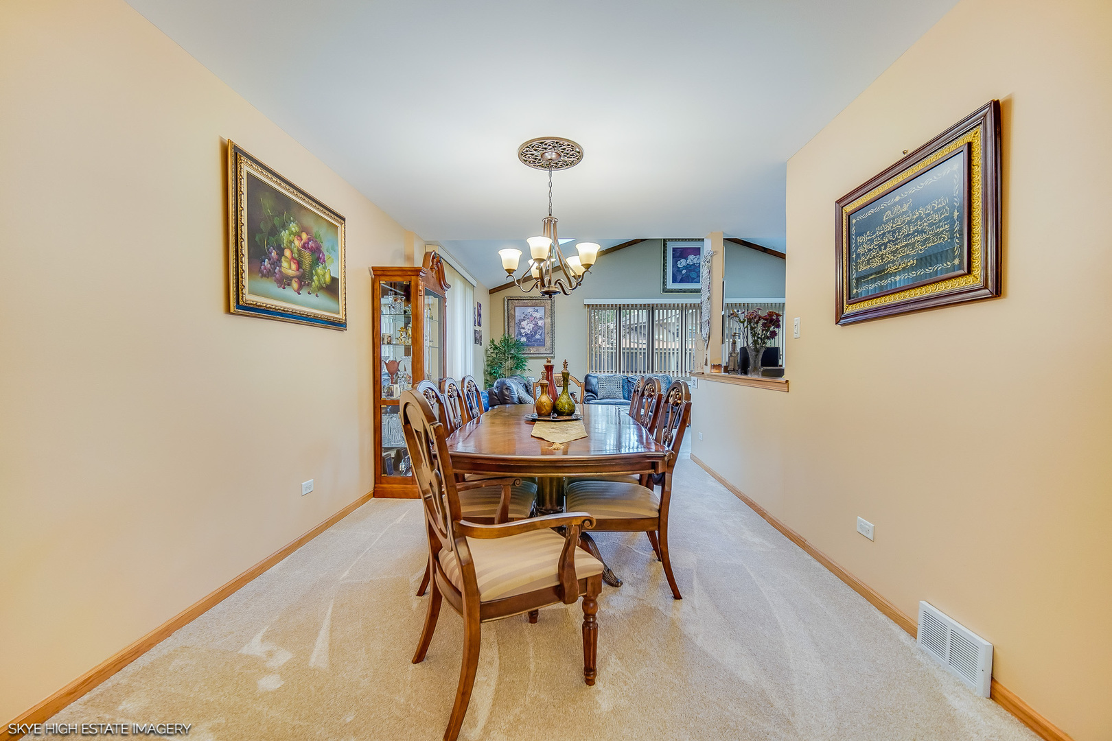 12152 Forestview Drive, Orland Park, IL 60467