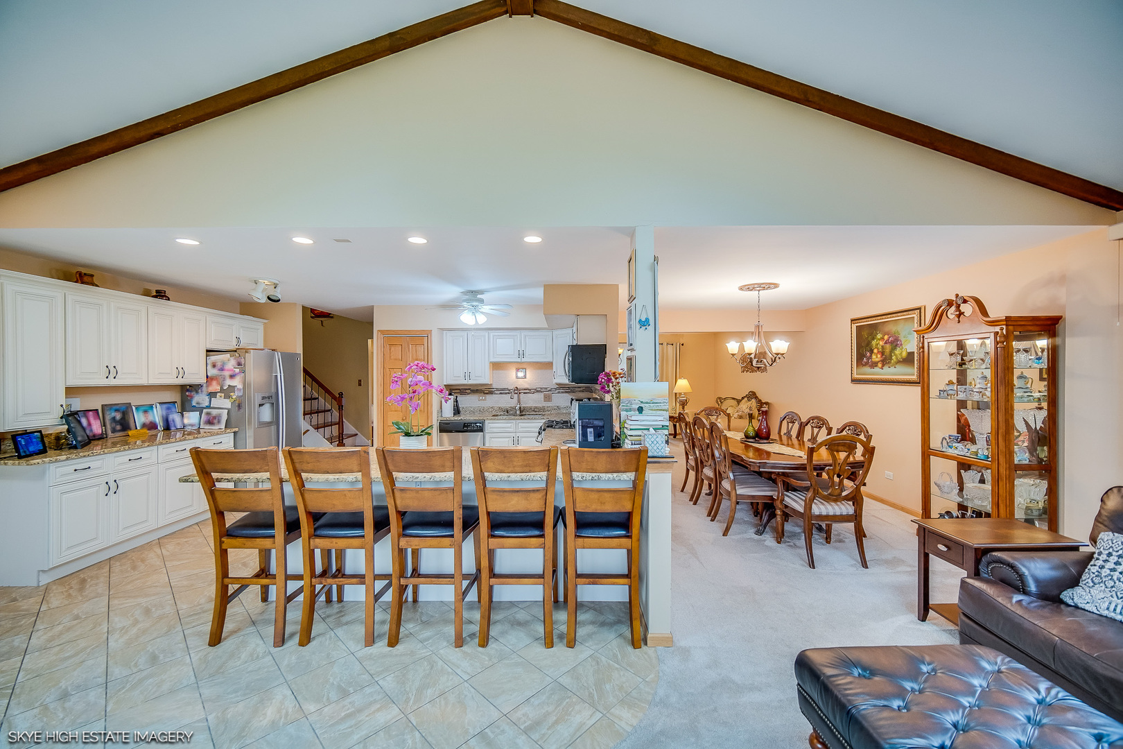 12152 Forestview Drive, Orland Park, IL 60467