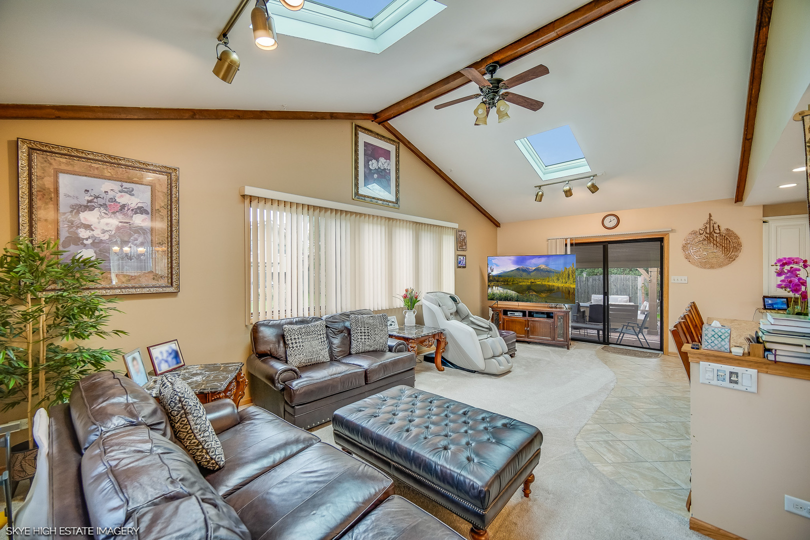 12152 Forestview Drive, Orland Park, IL 60467