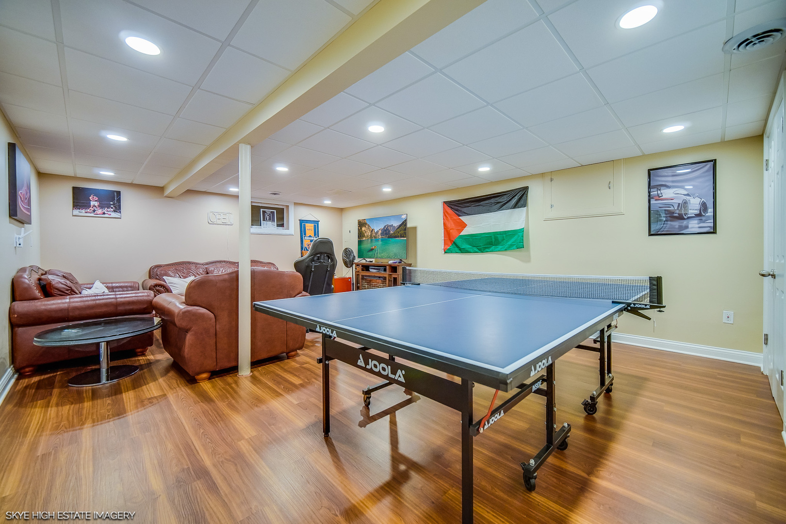 12152 Forestview Drive, Orland Park, IL 60467