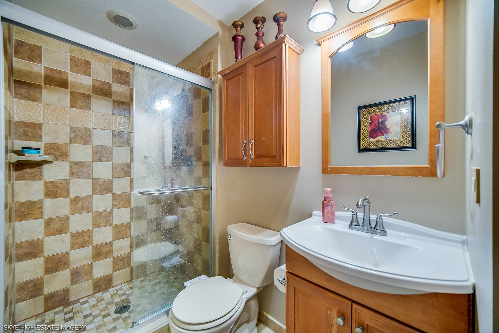 12152 Forestview Drive, Orland Park, IL 60467