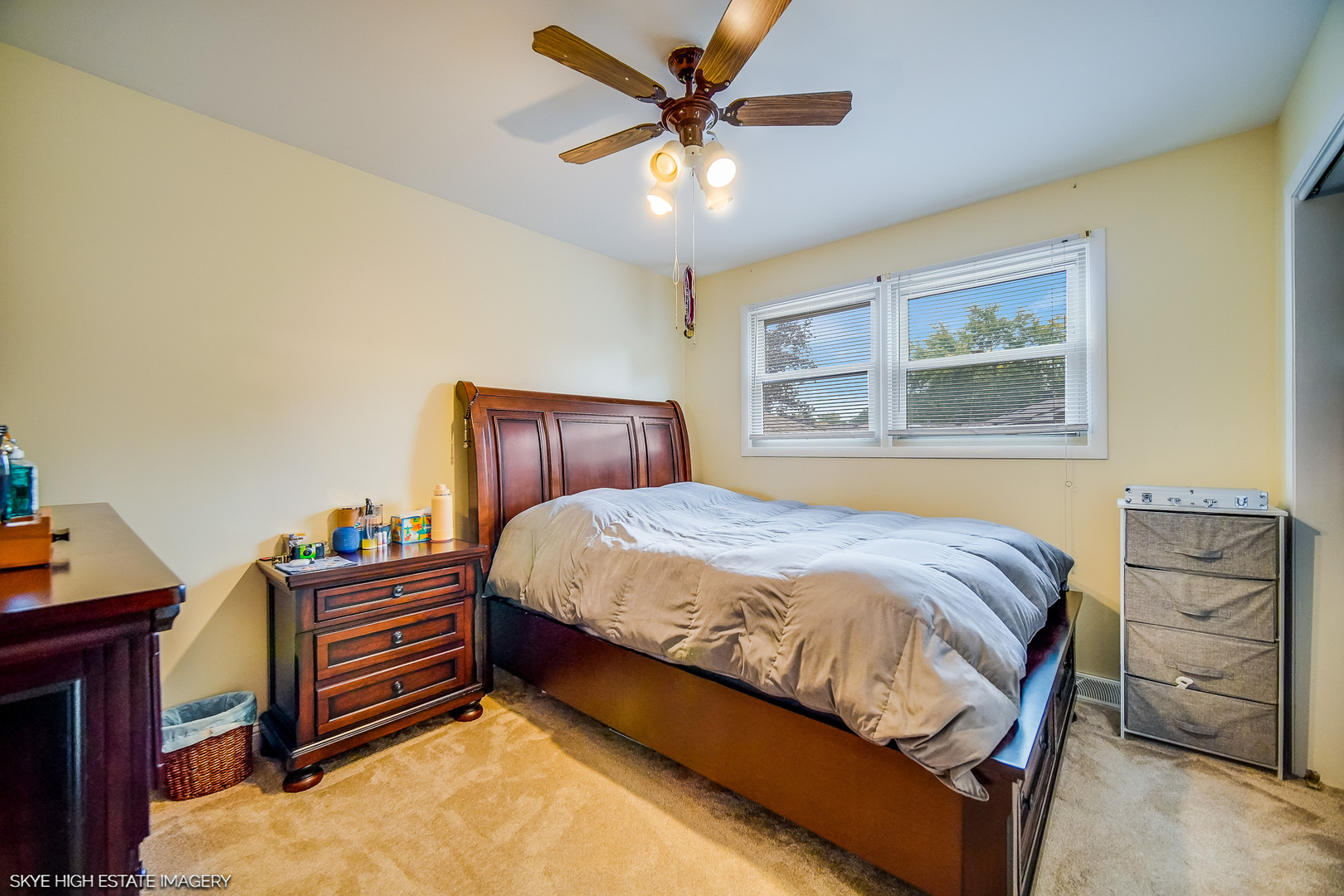 12152 Forestview Drive, Orland Park, IL 60467