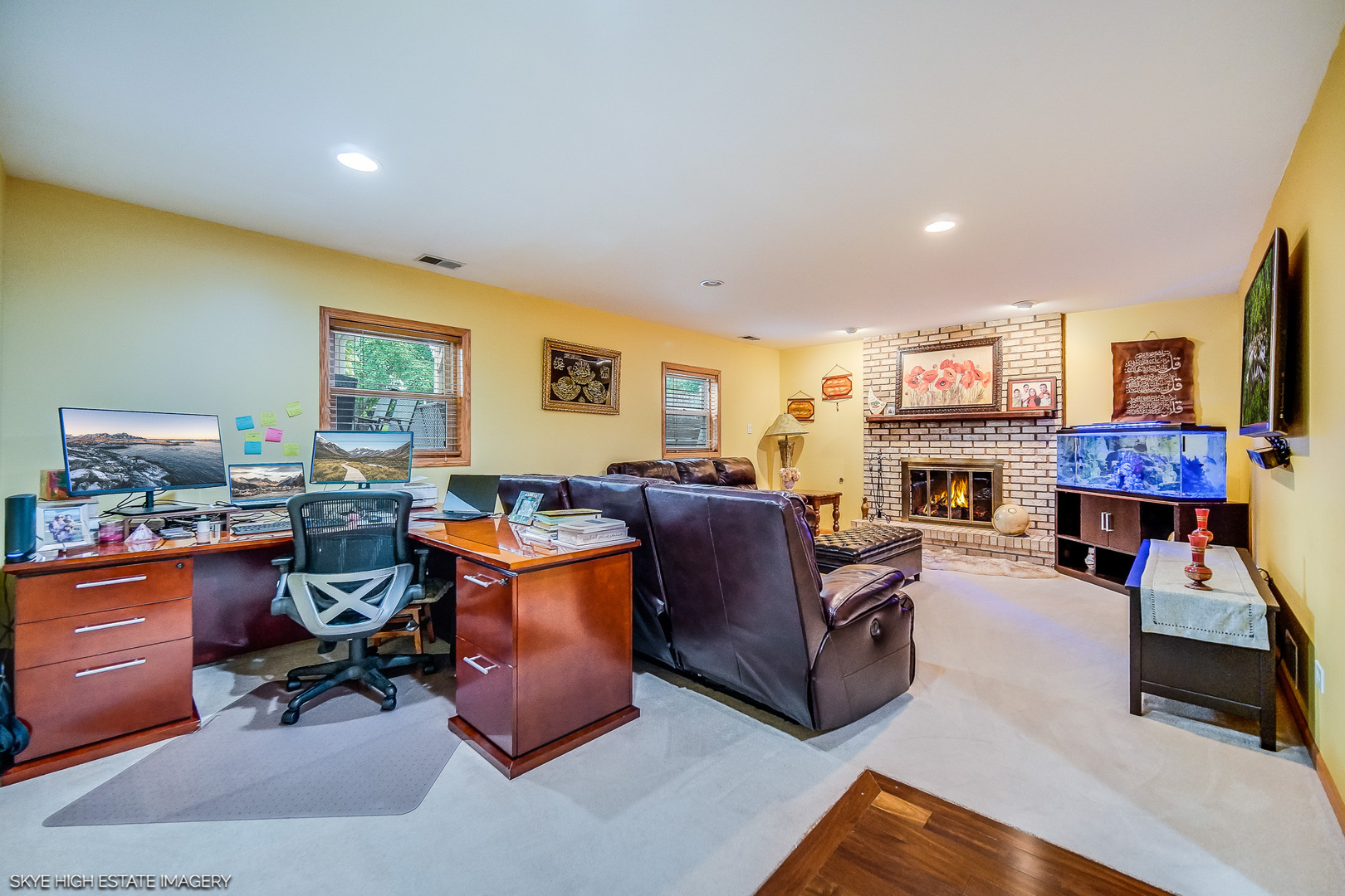 12152 Forestview Drive, Orland Park, IL 60467