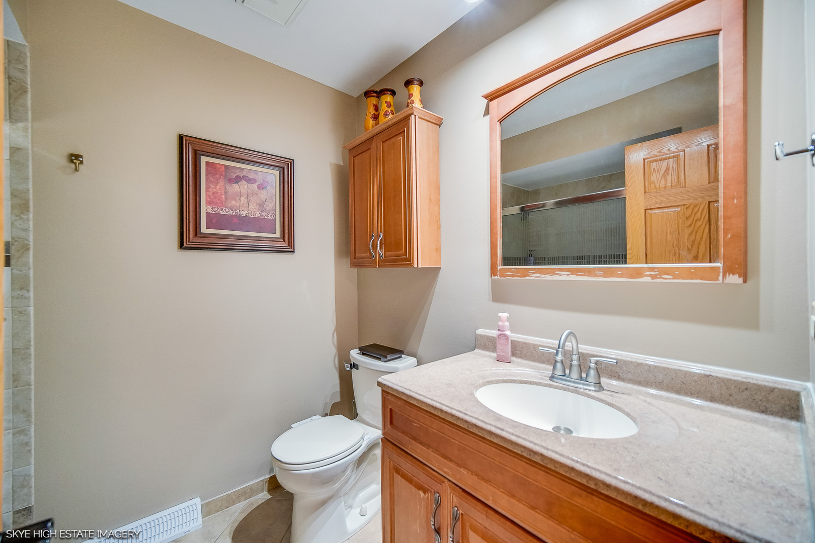 12152 Forestview Drive, Orland Park, IL 60467