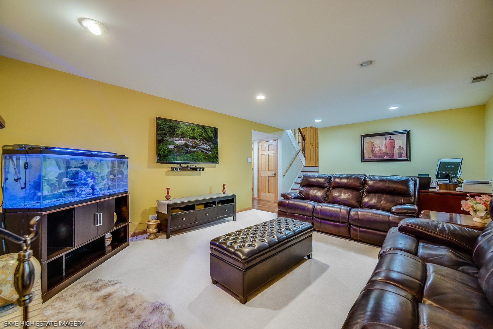 12152 Forestview Drive, Orland Park, IL 60467