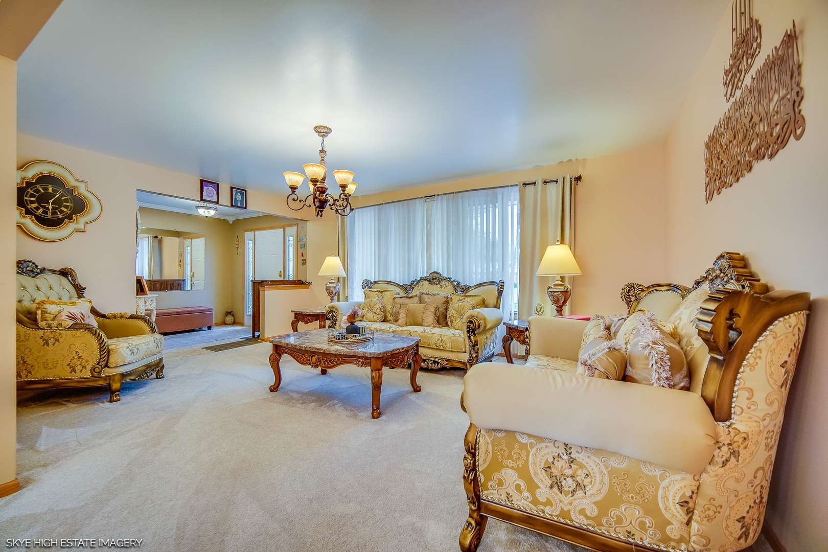12152 Forestview Drive, Orland Park, IL 60467