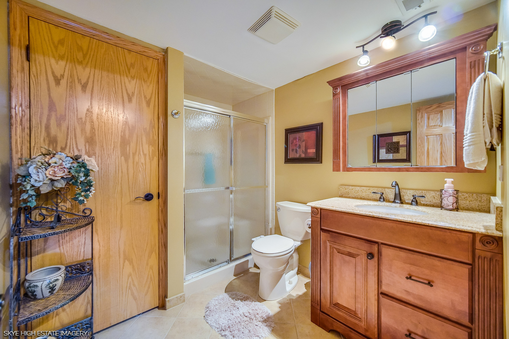 12152 Forestview Drive, Orland Park, IL 60467