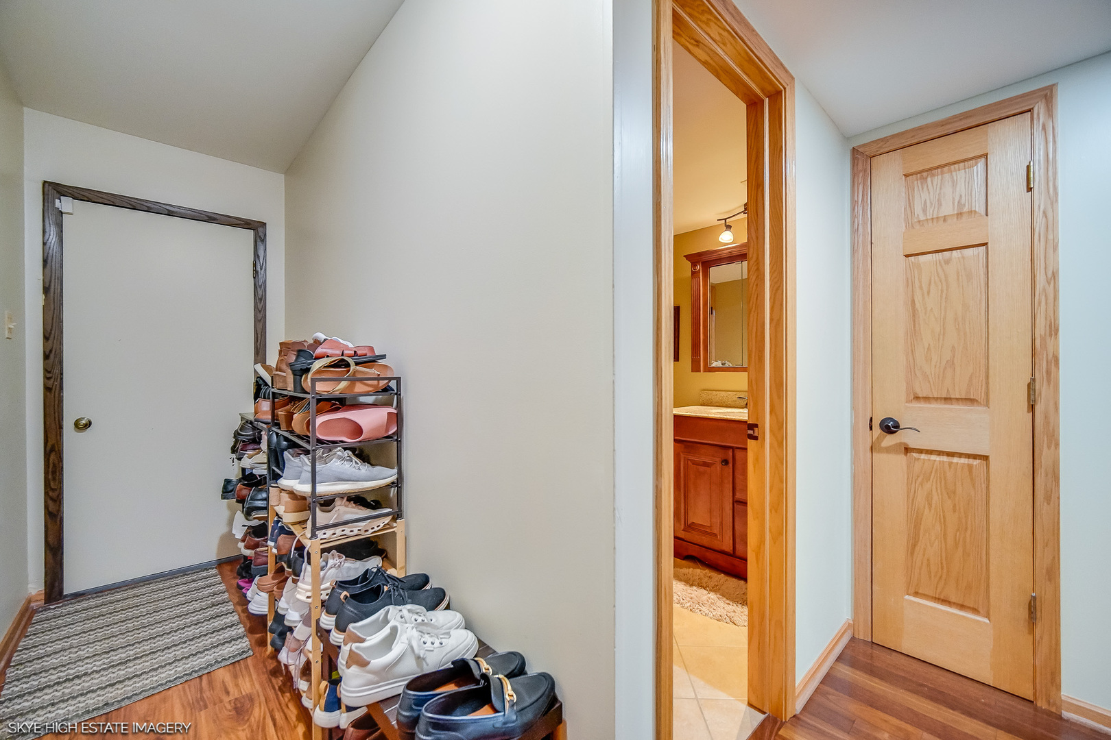12152 Forestview Drive, Orland Park, IL 60467