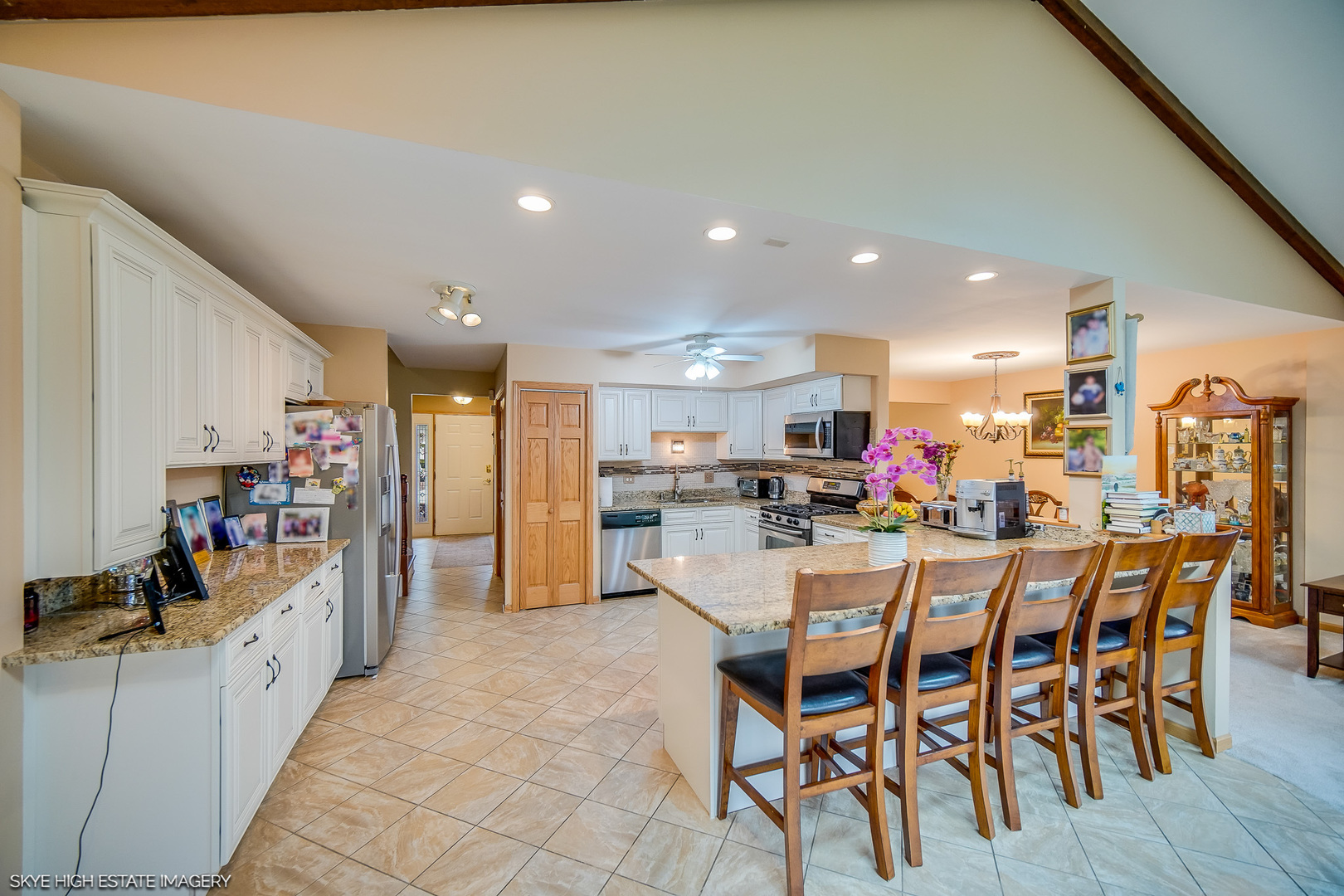 12152 Forestview Drive, Orland Park, IL 60467