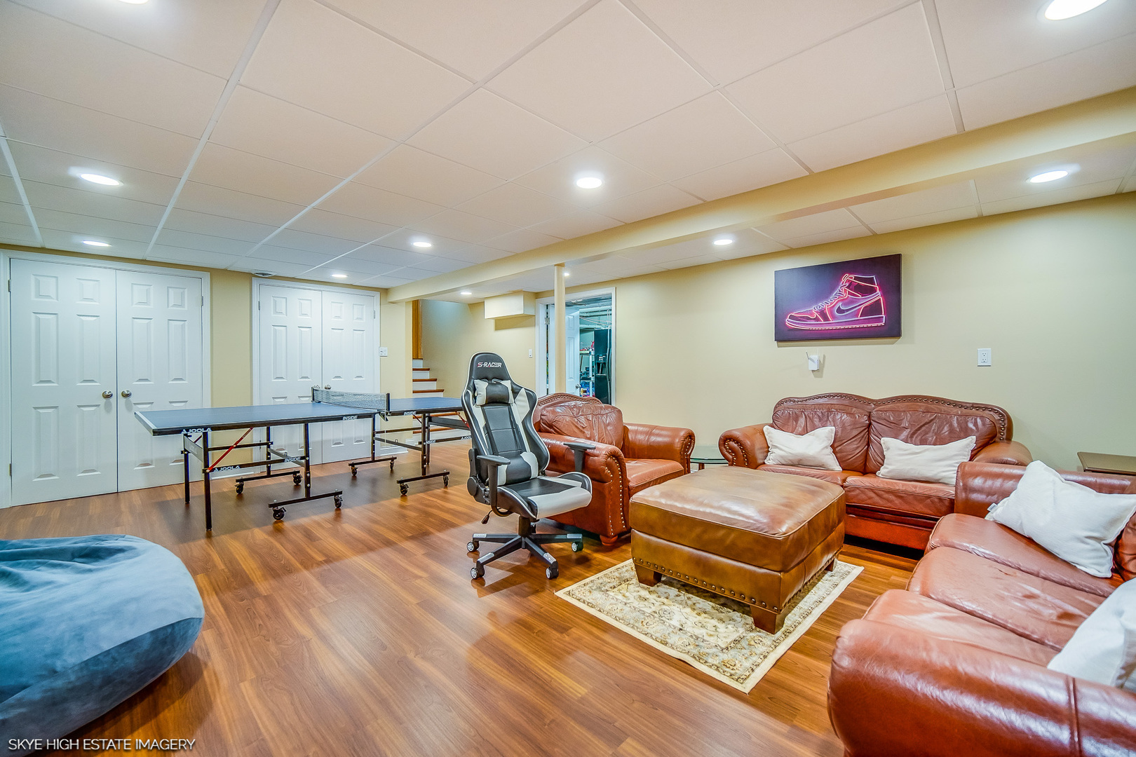 12152 Forestview Drive, Orland Park, IL 60467