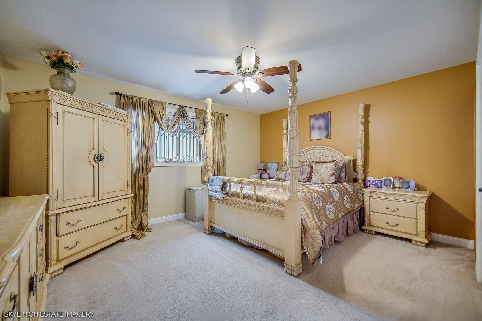 12152 Forestview Drive, Orland Park, IL 60467