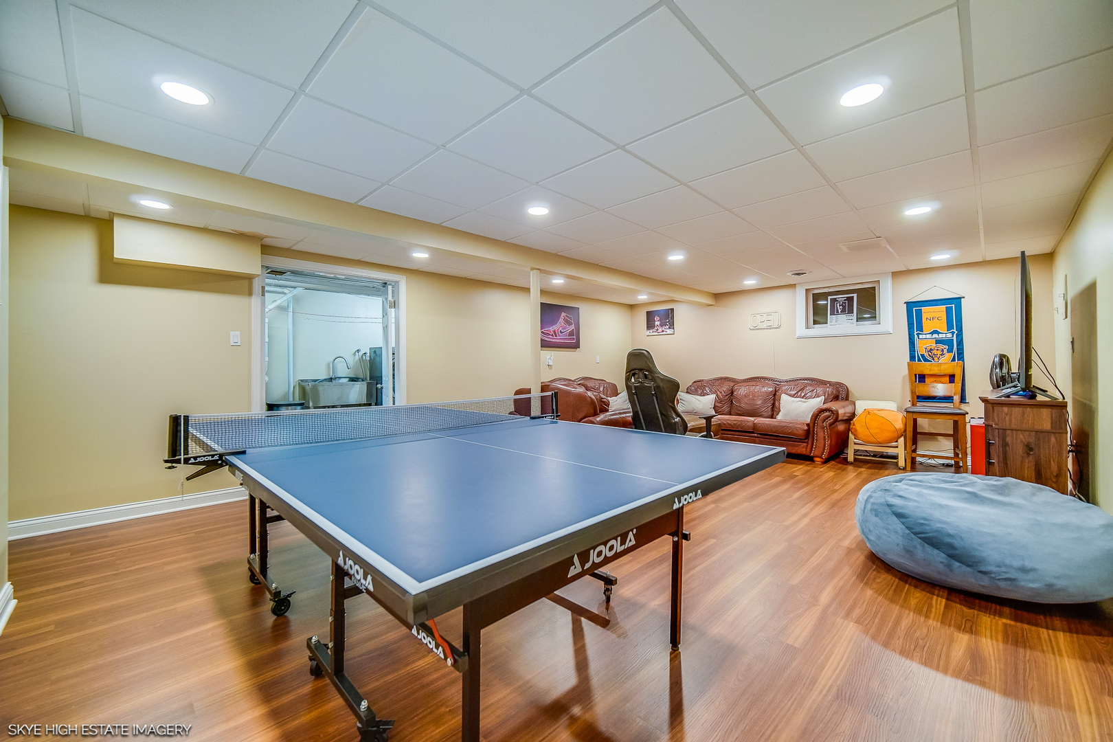 12152 Forestview Drive, Orland Park, IL 60467