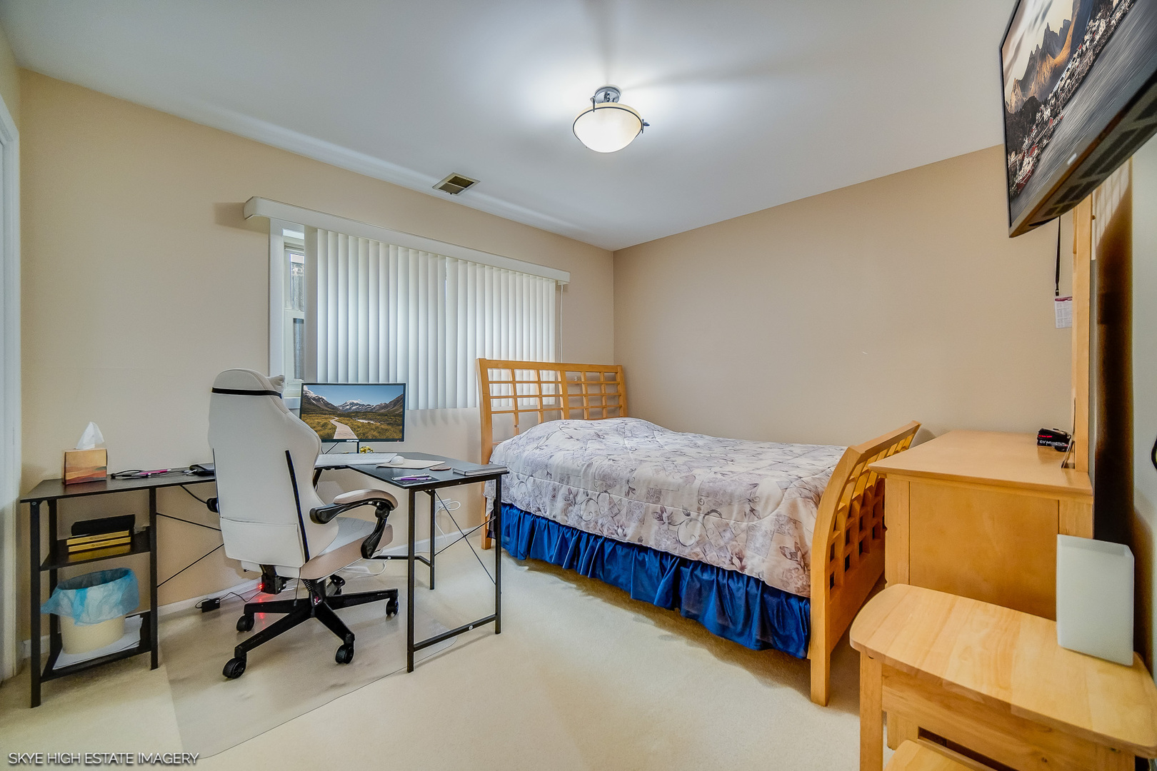 12152 Forestview Drive, Orland Park, IL 60467