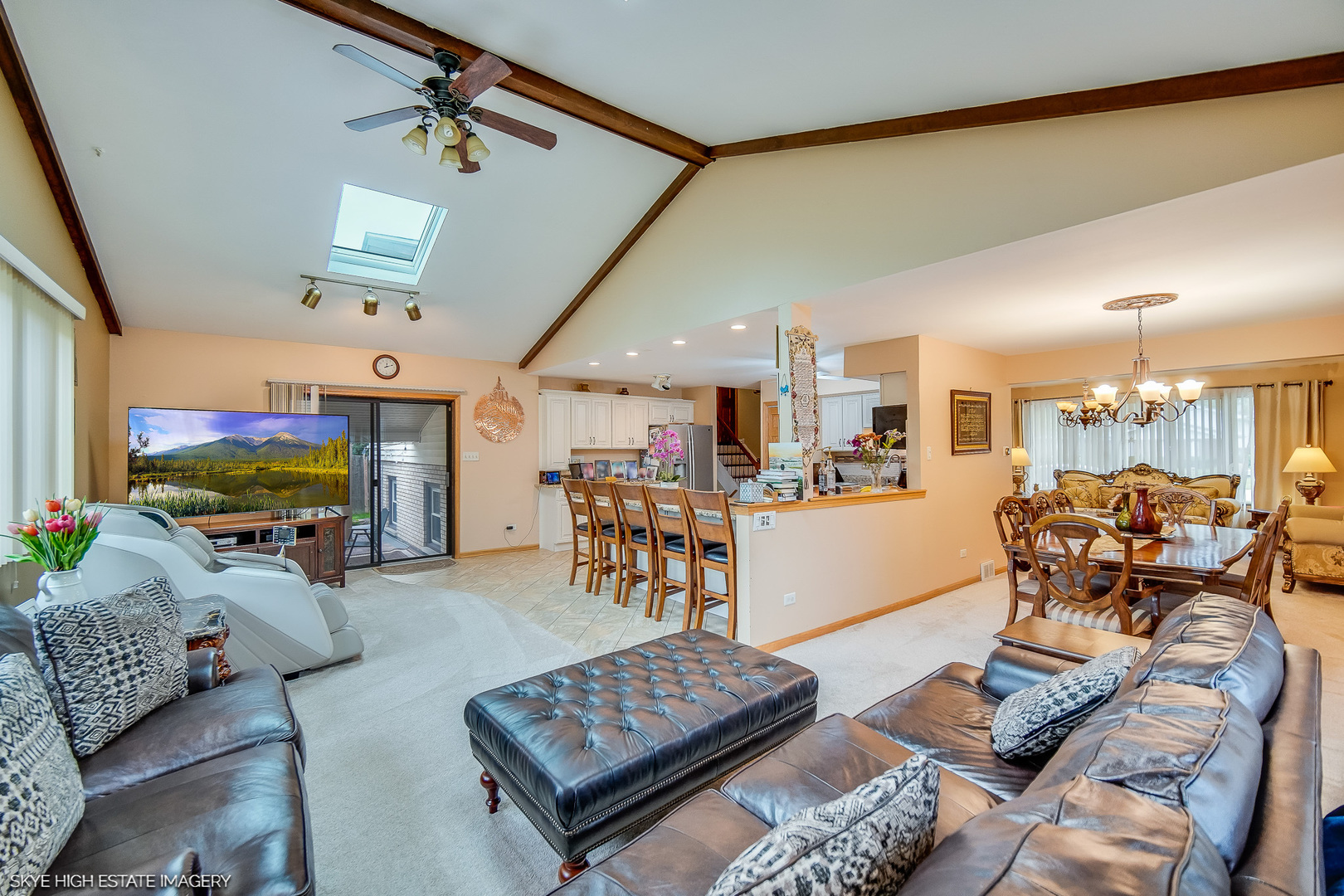 12152 Forestview Drive, Orland Park, IL 60467