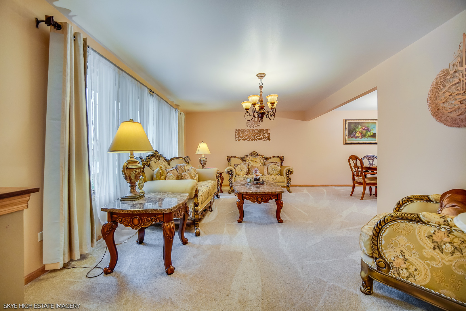 12152 Forestview Drive, Orland Park, IL 60467