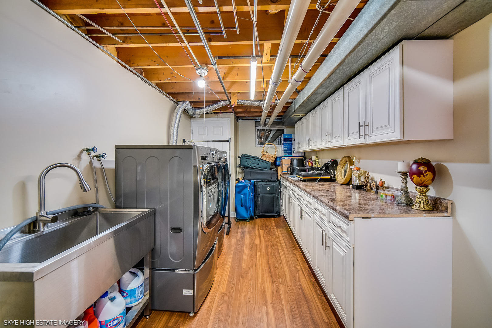 12152 Forestview Drive, Orland Park, IL 60467