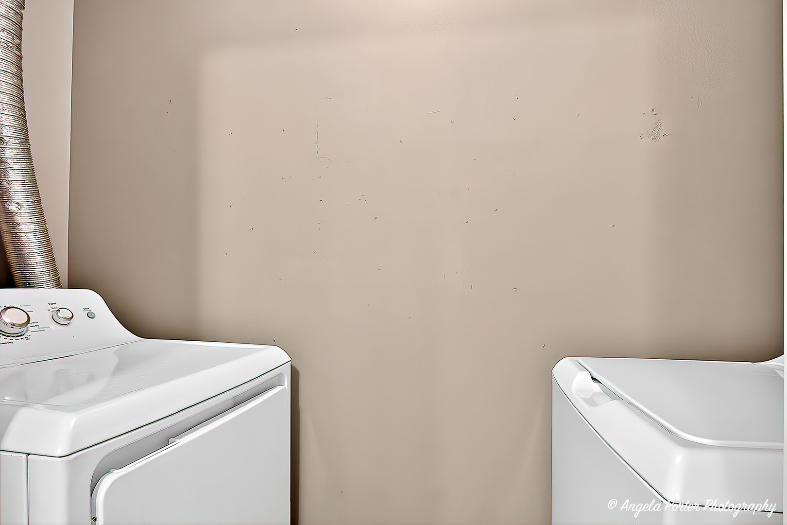 1443 Spring Brook Court #1C, Round Lake Beach, IL 60073