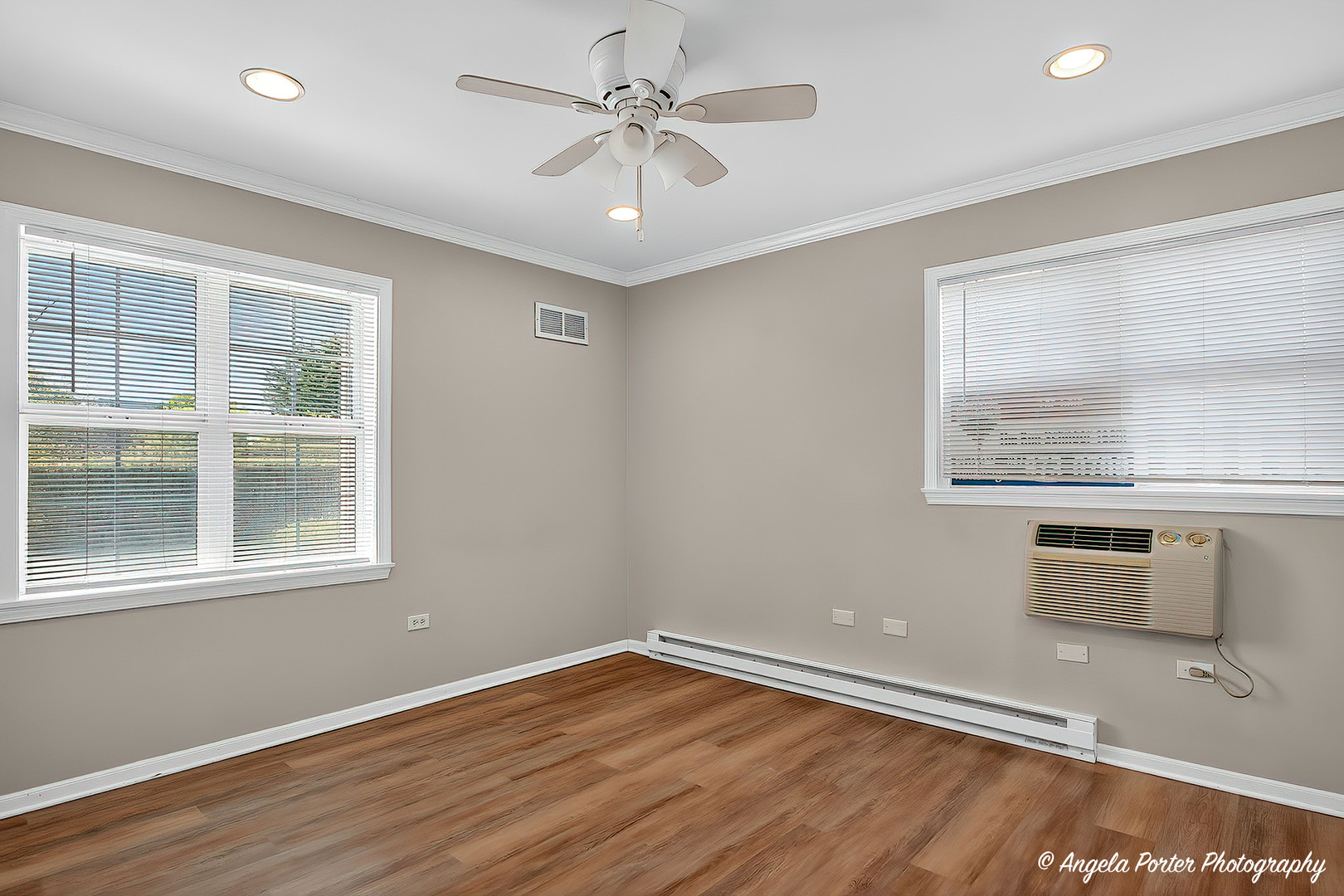 1443 Spring Brook Court #1C, Round Lake Beach, IL 60073