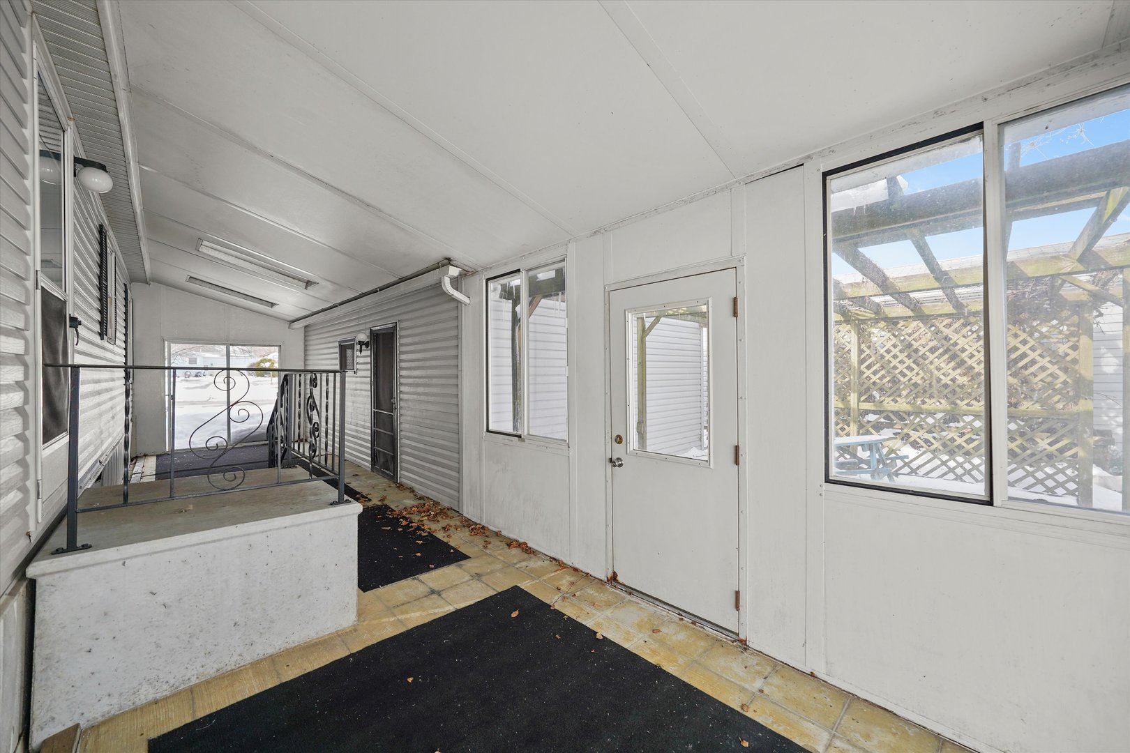 36 Maple Ridge Drive, Manteno, IL 60950